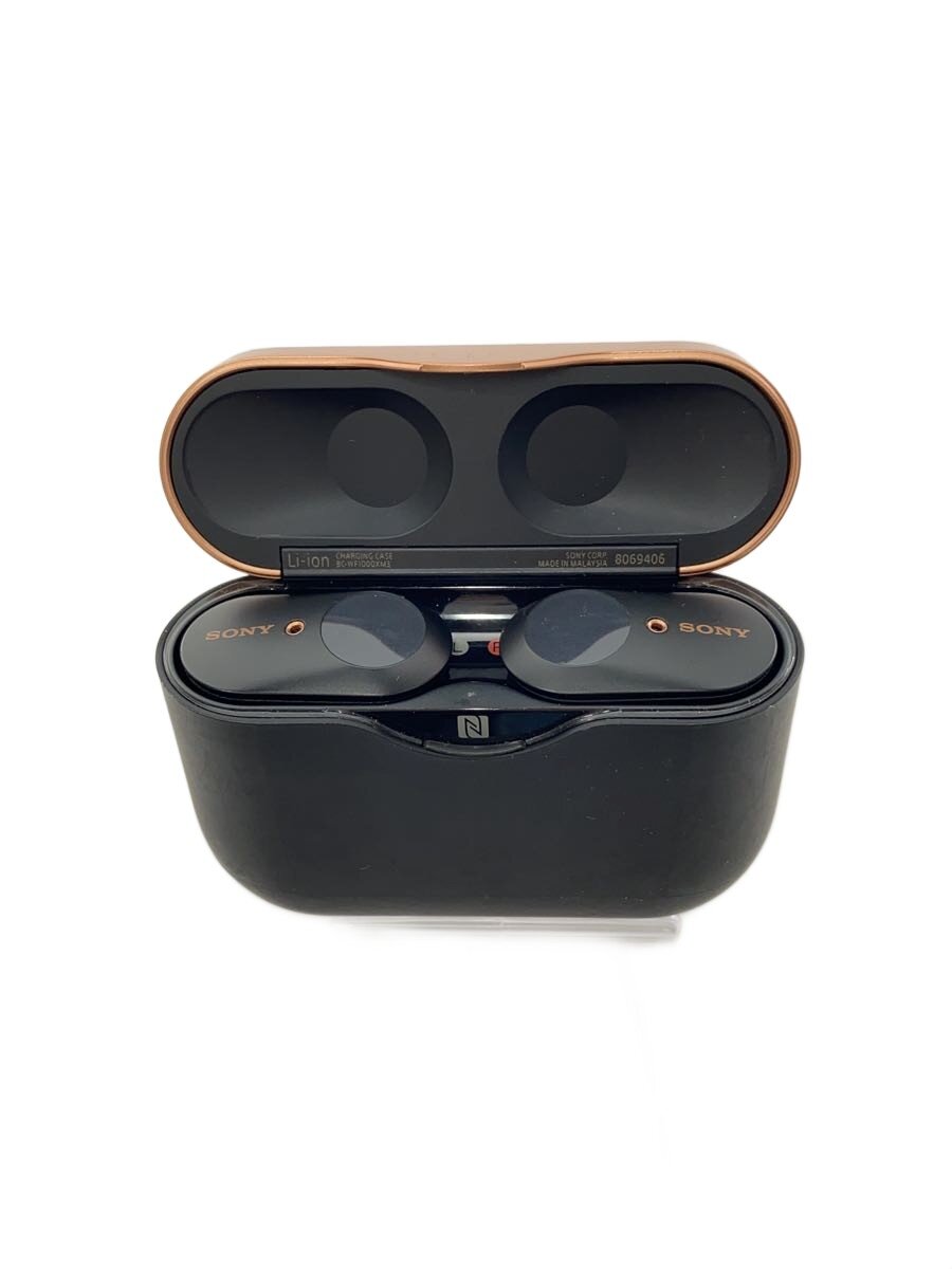 楽天市場】wf-1000xm3 中古の通販