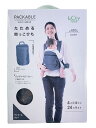 【中古】LUKY工業◆キッズ他/1934【キッズ】