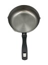 【中古】鉄鍋/SLV【キッチン用品】