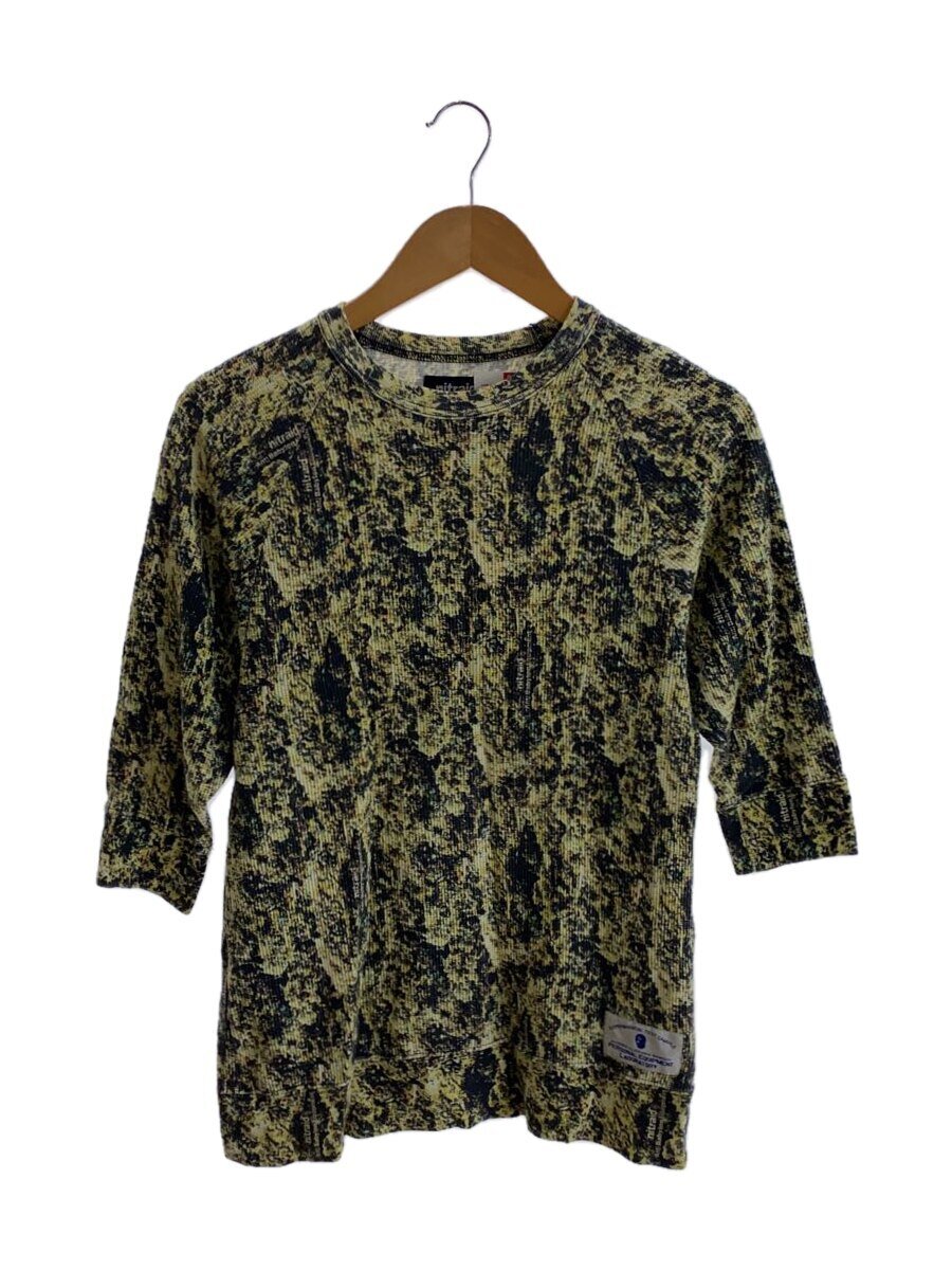 楽天市場】nitraid Tシャツ(トップス|メンズファッション)の通販 楽天市場】nitraid Tシャツ(トップス|メンズファッション)の通販