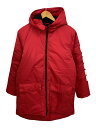 【中古】DIESEL◆ジャケット/US14【キッズ】