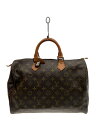 yÁzLOUIS VUITTON1)Xs[fB30_mOELoX_BRW/PVC/BRWyobOz