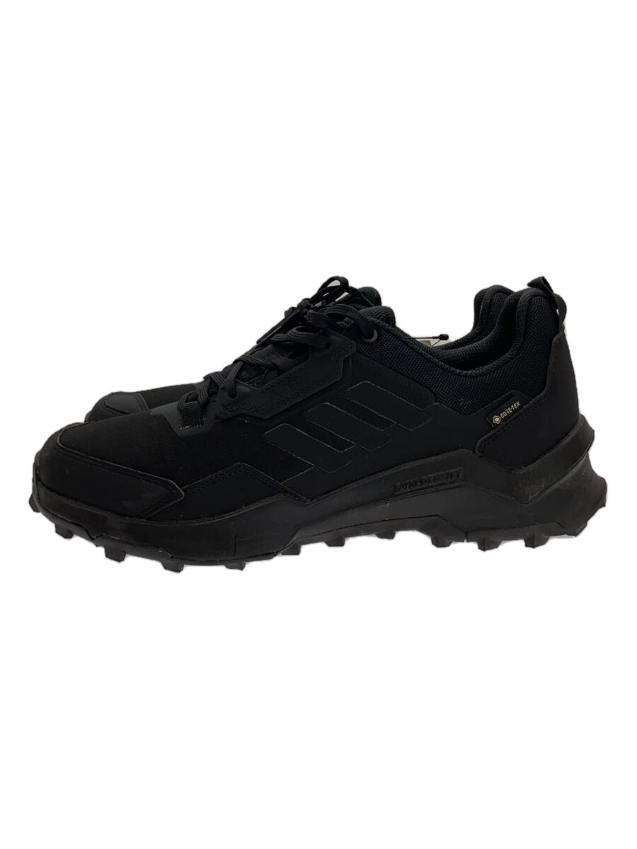 楽天市場】adidas ax 1 mid gtxの通販