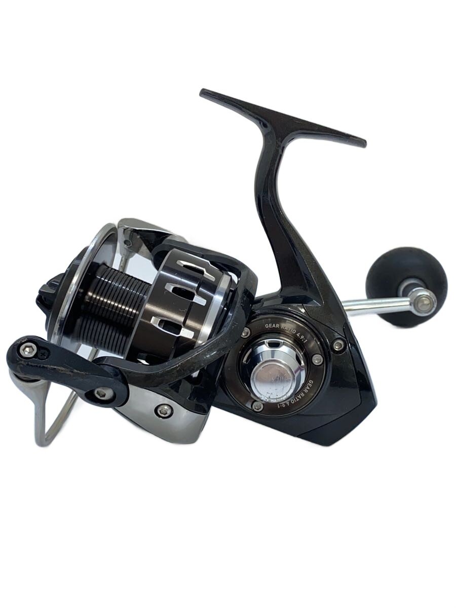 楽天市場】キャタリナ 5000hの通販