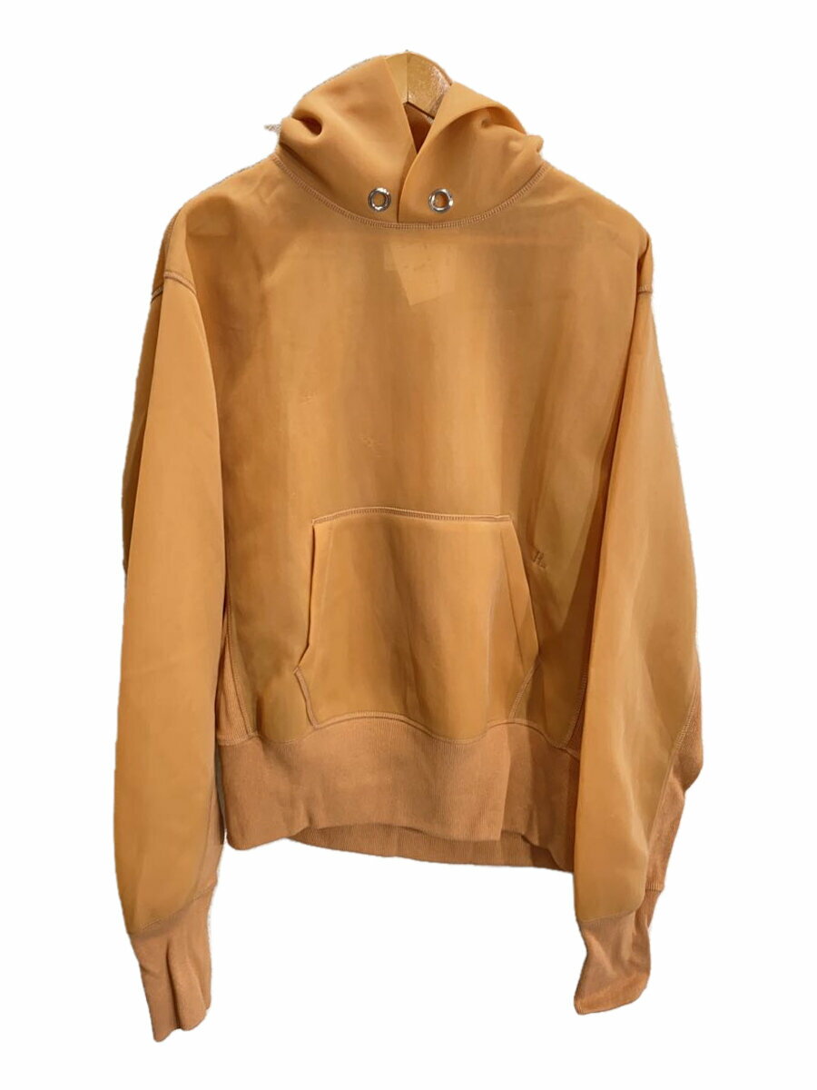 楽天市場】helmut lang(パーカー|トップス):メンズ 楽天市場】helmut lang(パーカー|トップス):メンズ
