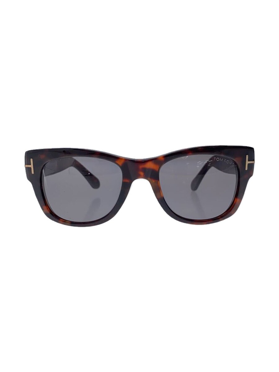 【中古】TOM FORD◆サングラス/tf58【服飾雑貨他】(4.0)