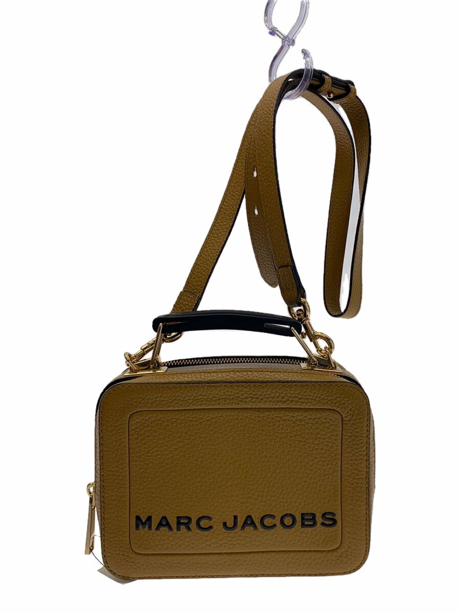 MARC JACOBS/マークジェイコブス The Box 20 (国内発送) 楽天市場】マークジェイコブス the box 20の通販