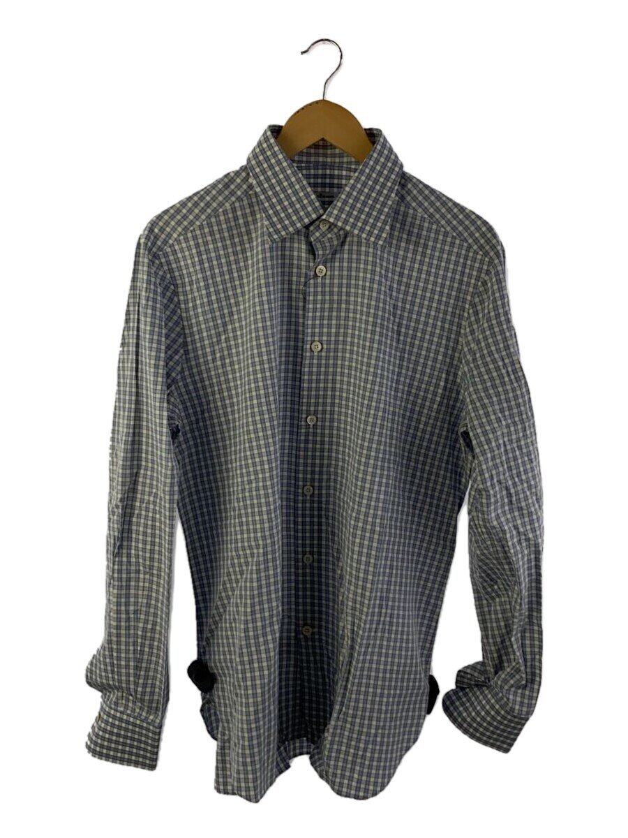 楽天市場】キトン キートン kiton シャツの通販