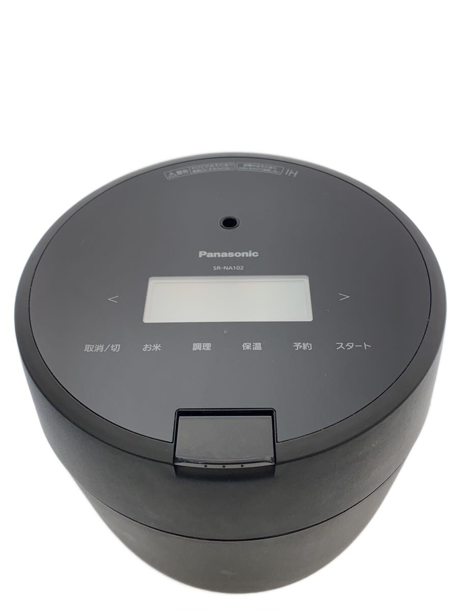 【中古】Panasonic◆圧力