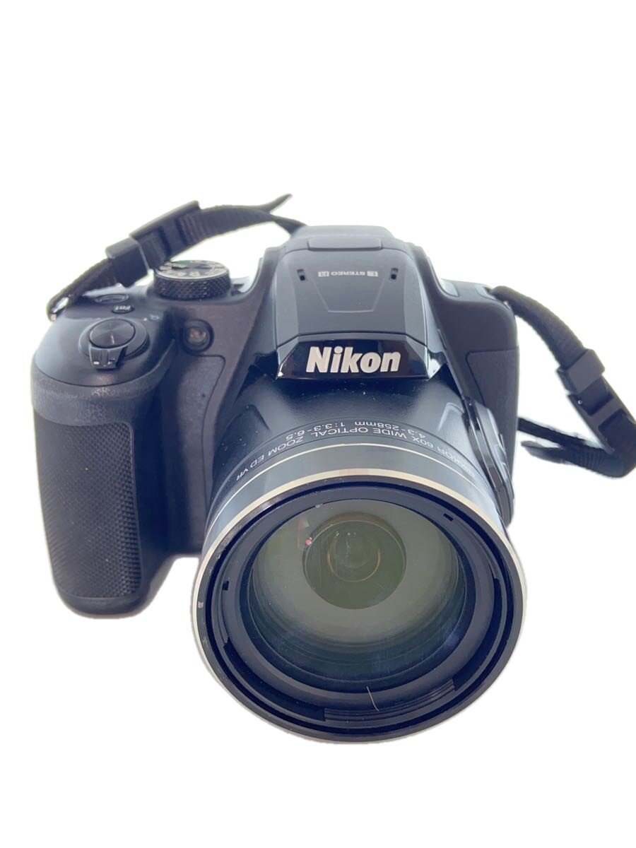 楽天市場】COOLPIX B700（カメラ・ビデオカメラ・光学機器｜TV
