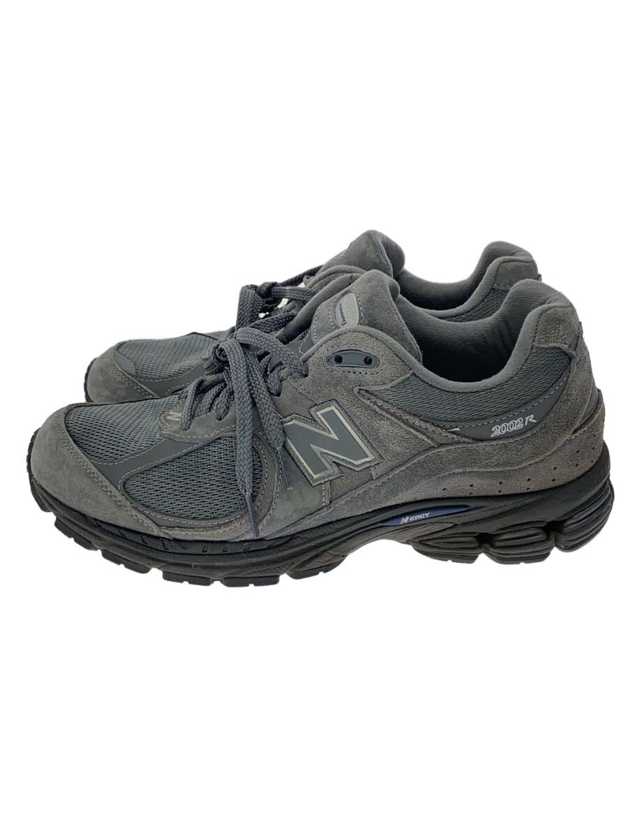 NEW BALANCE◆ローカットスニーカー/28cm/U2002RH