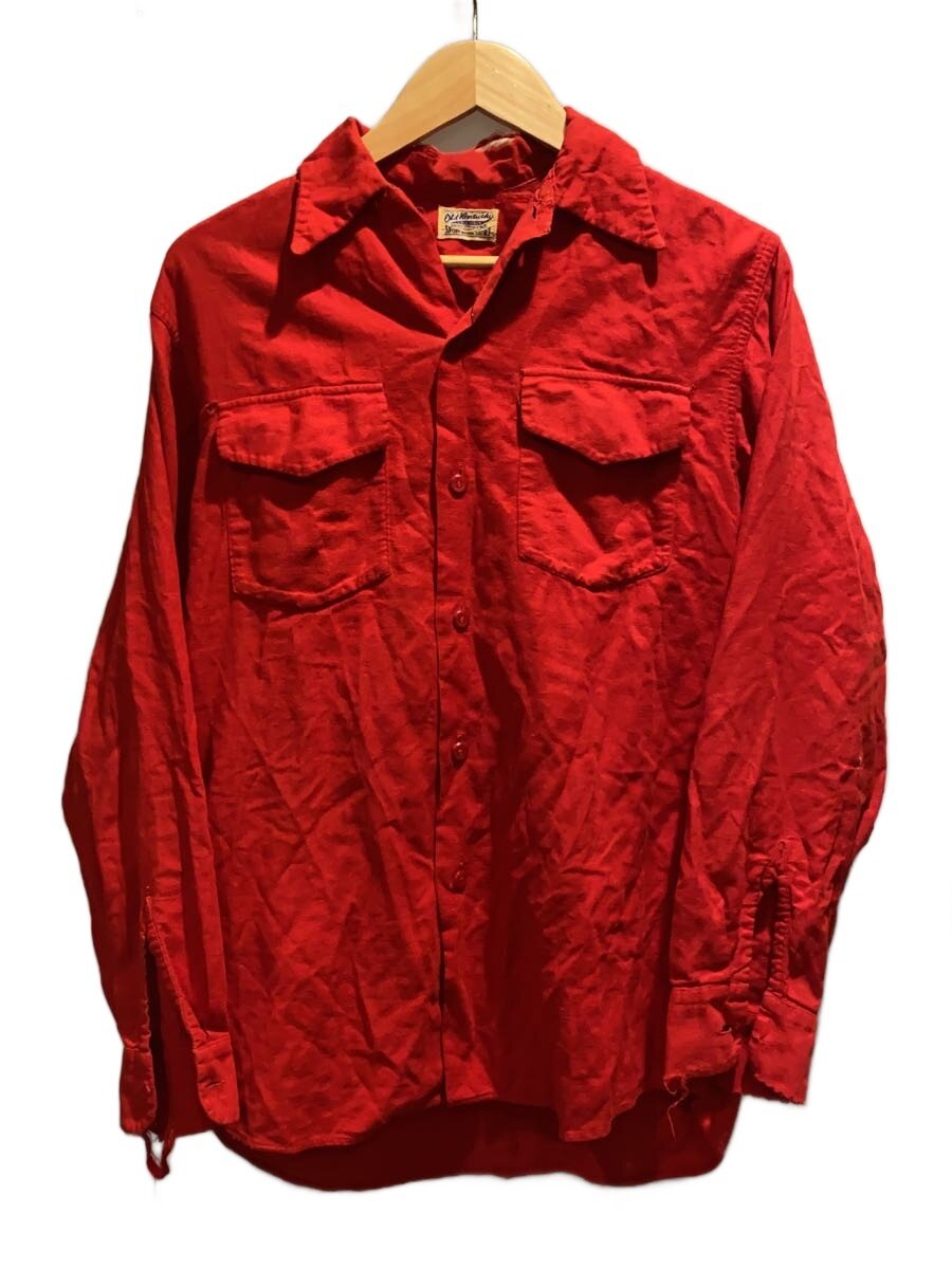 楽天市場】Old Kentuckyの通販