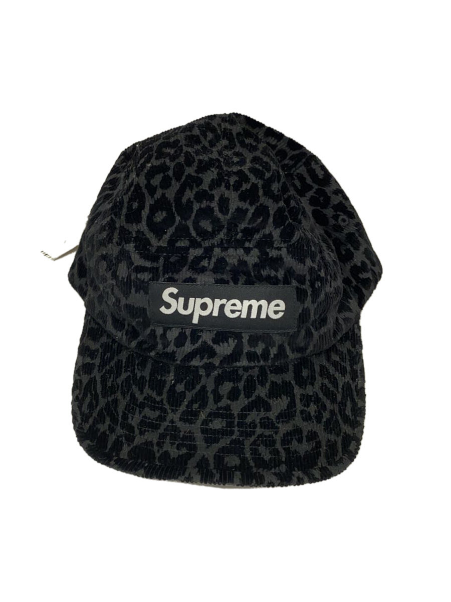 楽天市場】supreme レオパード(帽子|バッグ・小物・ブランド 楽天市場】supreme レオパード(帽子|バッグ・小物・ブランド