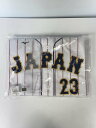【中古】MIZUNO◆スポーツウェアー/M/12JCAU9030【スポーツ】