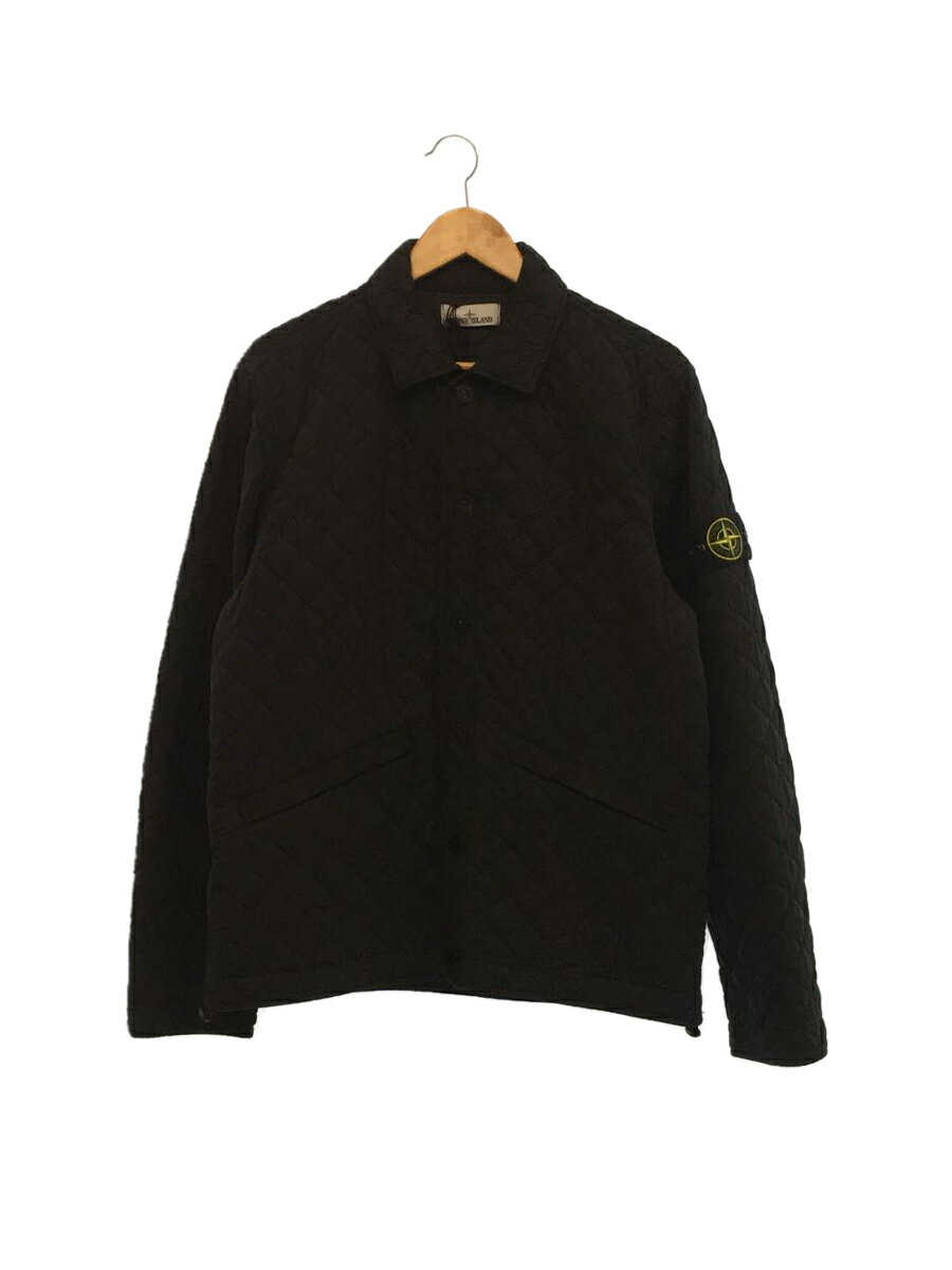 【中古】STONE ISLAND◆キ