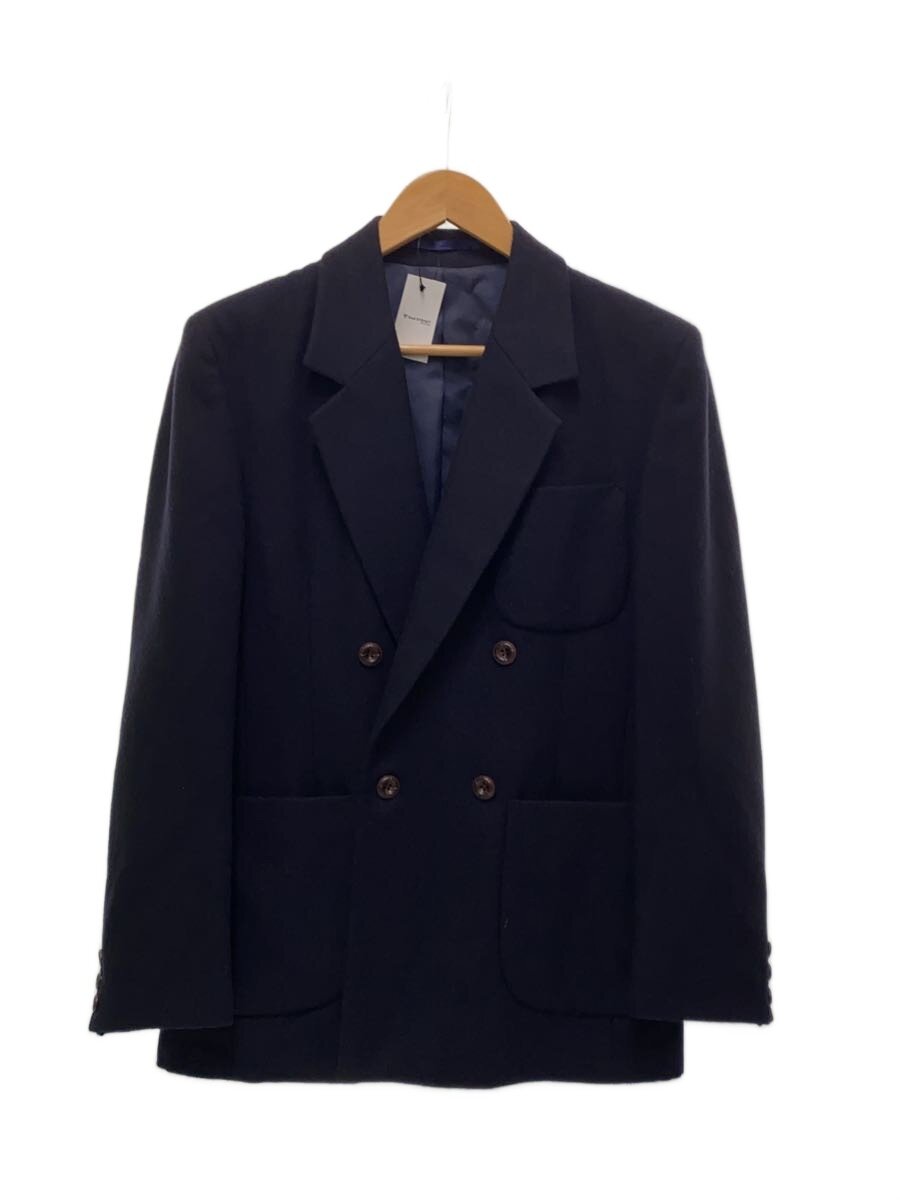 【美品】BURBERRY バーバリーロンドン ダブルブレスト ジャケット 160 楽天市場】ダブル ジャケット バーバリーの通販