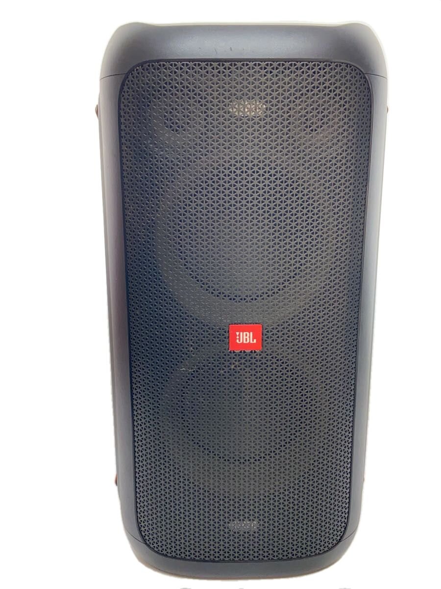 楽天市場】jbl partybox 100（スピーカー｜オーディオ）：TV