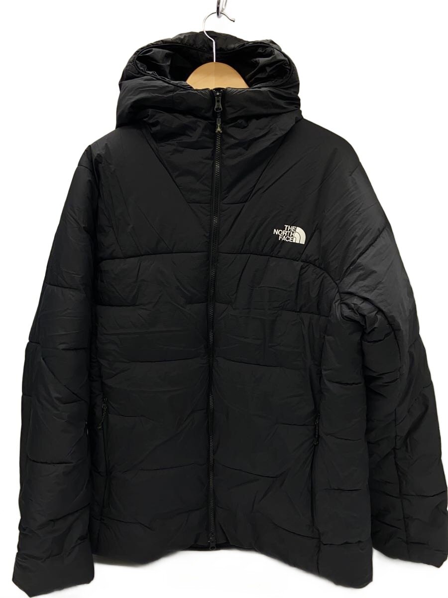 THE NORTH FACE ダウンジャケット NY81905 ブラック L 楽天市場】ny81905の通販