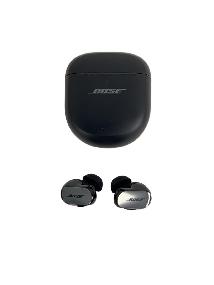 【中古】BOSE◆ワイヤ�