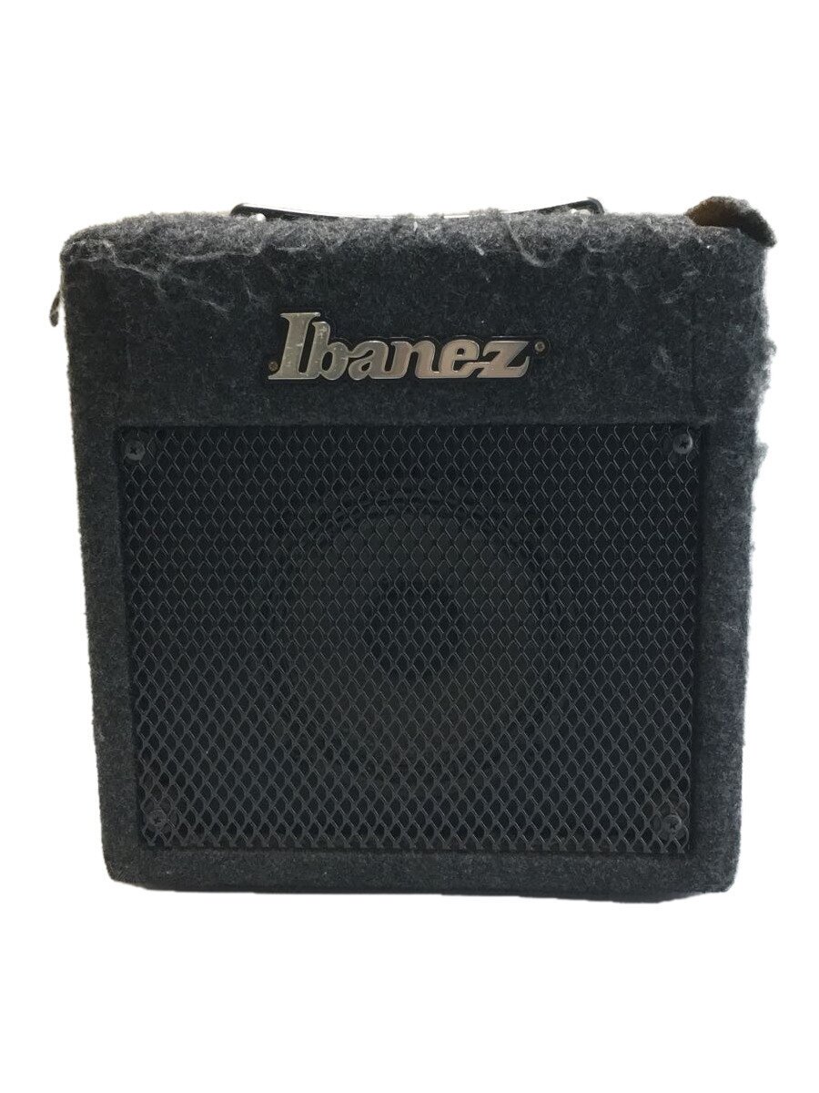 【ブランド】Ibanez【ブランドカナ】アイバニーズ【型番】【程度】B【カラー】【キーワード】　　2022/03/31セカンドストリート東大阪店 【2856】【中古】Ibanez◆アンプ IBZ-B【楽器】ブランドIbanez型番カラー実寸【アンプ】 幅：/ / 高さ：/ / 奥行：/ 【その他】 その他サイズ：/商品は　セカンドストリート東大阪店の店頭にて販売しております。商品に関するお問合わせは、お電話(TEL:06-6730-7260)にて、問合わせ番号：2328560763707をお伝えください。配送方法やお支払い方法に関するお問い合わせは、サポートセンターまでご連絡をお願いします。※お電話の対応は営業時間内のみとなります。お問い合わせフォームでお問い合わせの際はご注文番号をご記入下さい