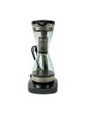 【中古】OHM◆コーヒーメーカー COK-WC750A【家電・ビジュアル・オーディオ】