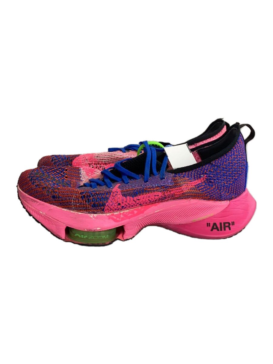 NIKE エアズームテンポ 51rWQ0InQbL._AC_UY300_.jpg