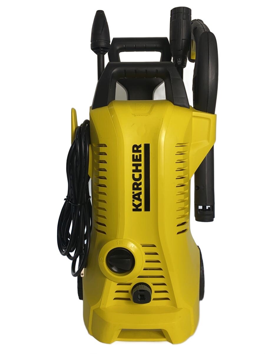 楽天市場】dcm 高圧洗浄機 k2の通販