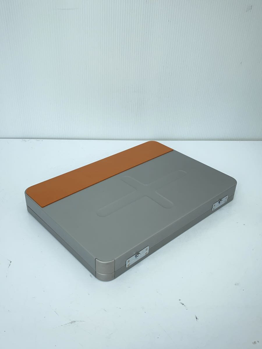 サンワサプライ 有線光学式マウス ホワイト MA-R115W(代引不可)