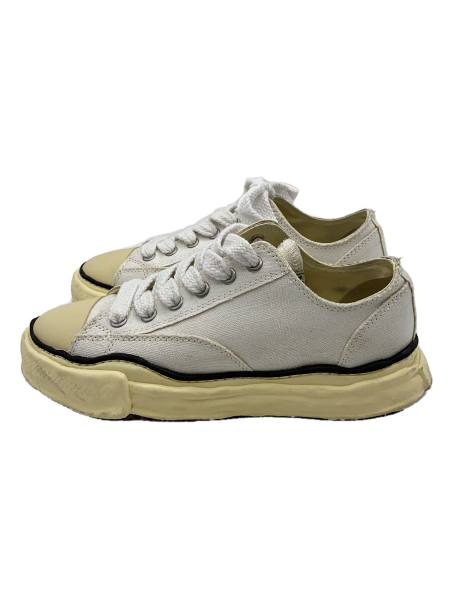 楽天市場】mihara yasuhiro×studio sevenの通販 楽天市場】mihara yasuhiro×studio sevenの通販