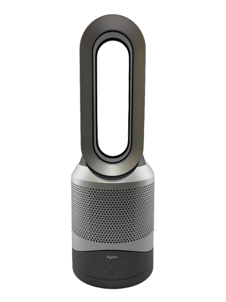 【中古】dyson◆生活家電その他/D9N-JP-SNB5036A【家電・ビジュアル・オーディオ】