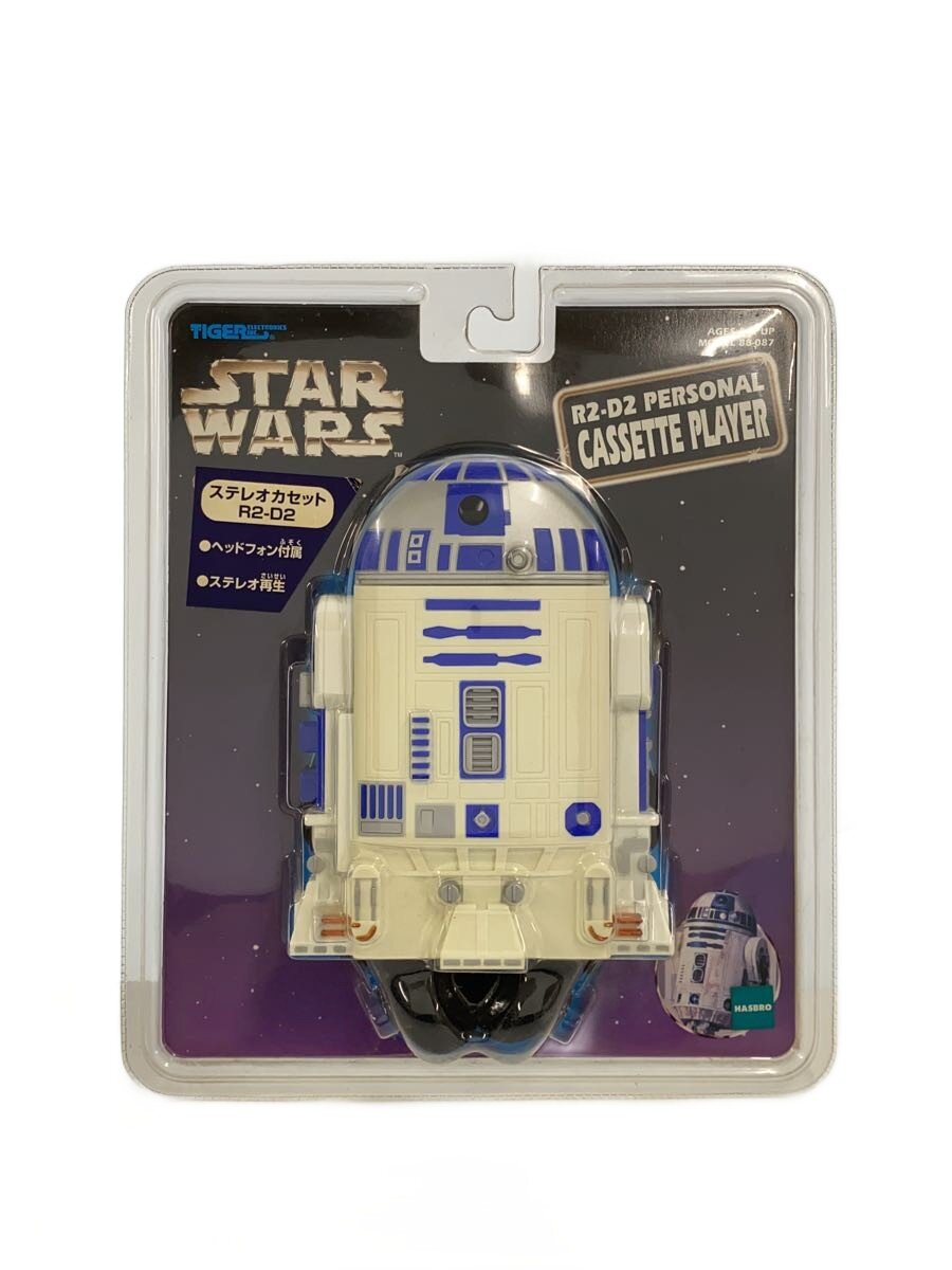 楽天市場】hasbro r2 d2の通販