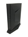 【中古】ELECOM◆OA・通信その他【家電・ビジュアル・オーディオ】(2)