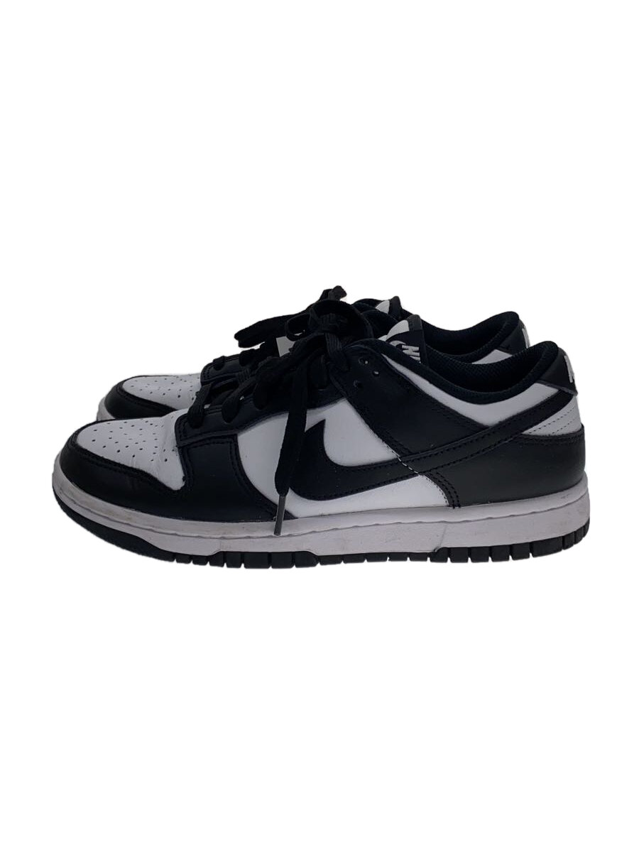 šNIKEDUNK LOW_ /24cm/WHTڥ塼