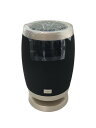 【中古】AIWA◆AIWA/アイワ/CDプレーヤー/XR-BUX10/XR-BUX10/ラジオ//【家電・ビジュアル・オーディオ】