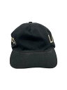 【中古】GUCCI◆キャップ/M/コットン/レディース/478948 3HD05【服飾雑貨他】(4)