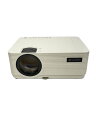 【中古】VANKYO/プロジェクター【家電・ビジュアル・オーディオ】