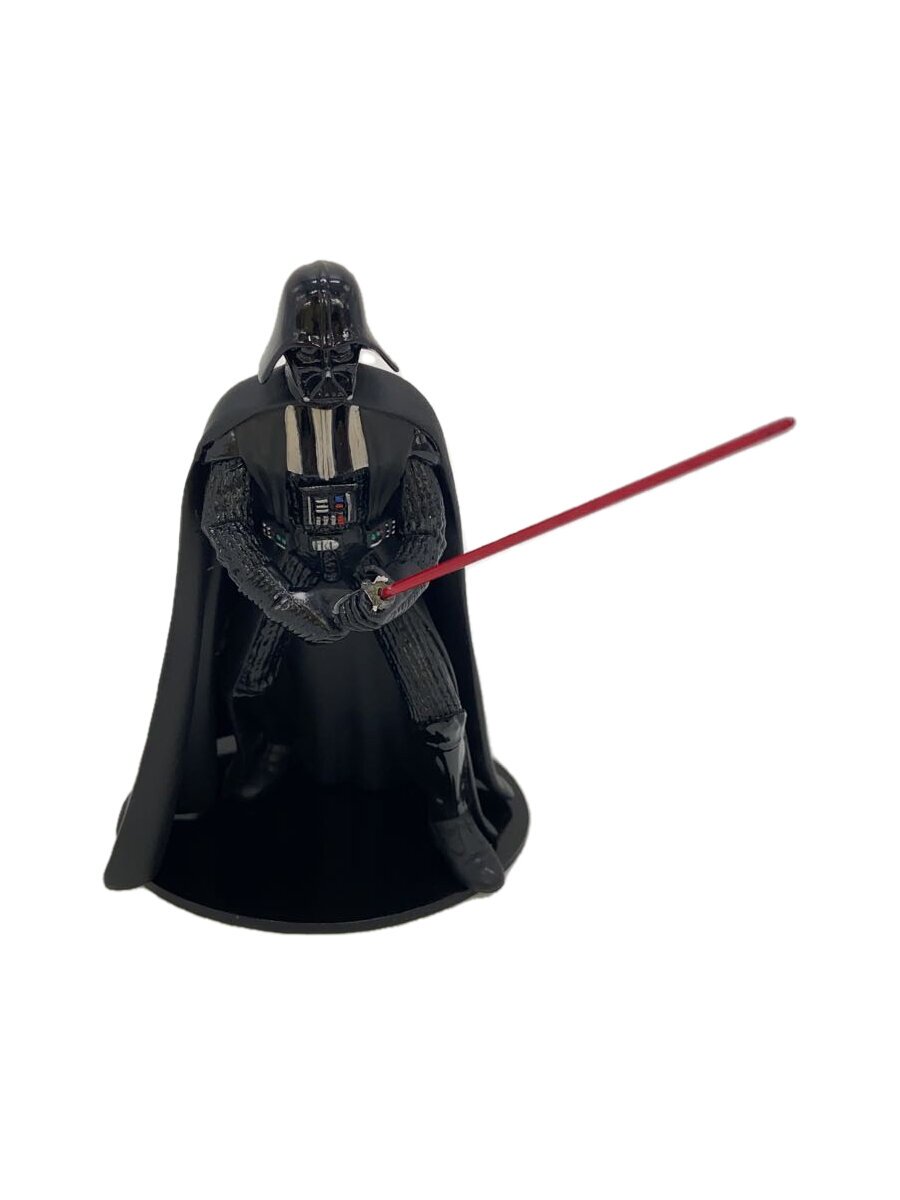 楽天市場】メタルフィギュアコレクション スターウォーズの通販