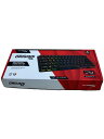 【中古】HyperX◆パソコン周辺機器/HKBO1S-RB-US/G【パソコン】