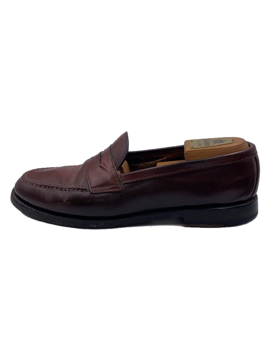 楽天市場】alden 986(靴)の通販 楽天市場】alden 986(靴)の通販