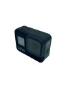 【中古】GoPro◆ビデオカメラ GoPro HERO8 BLACK CHDHX-801-FW SPJB1【カメラ】
