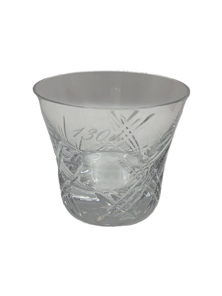 【中古】Baccarat◆グラス【キッチン用品】