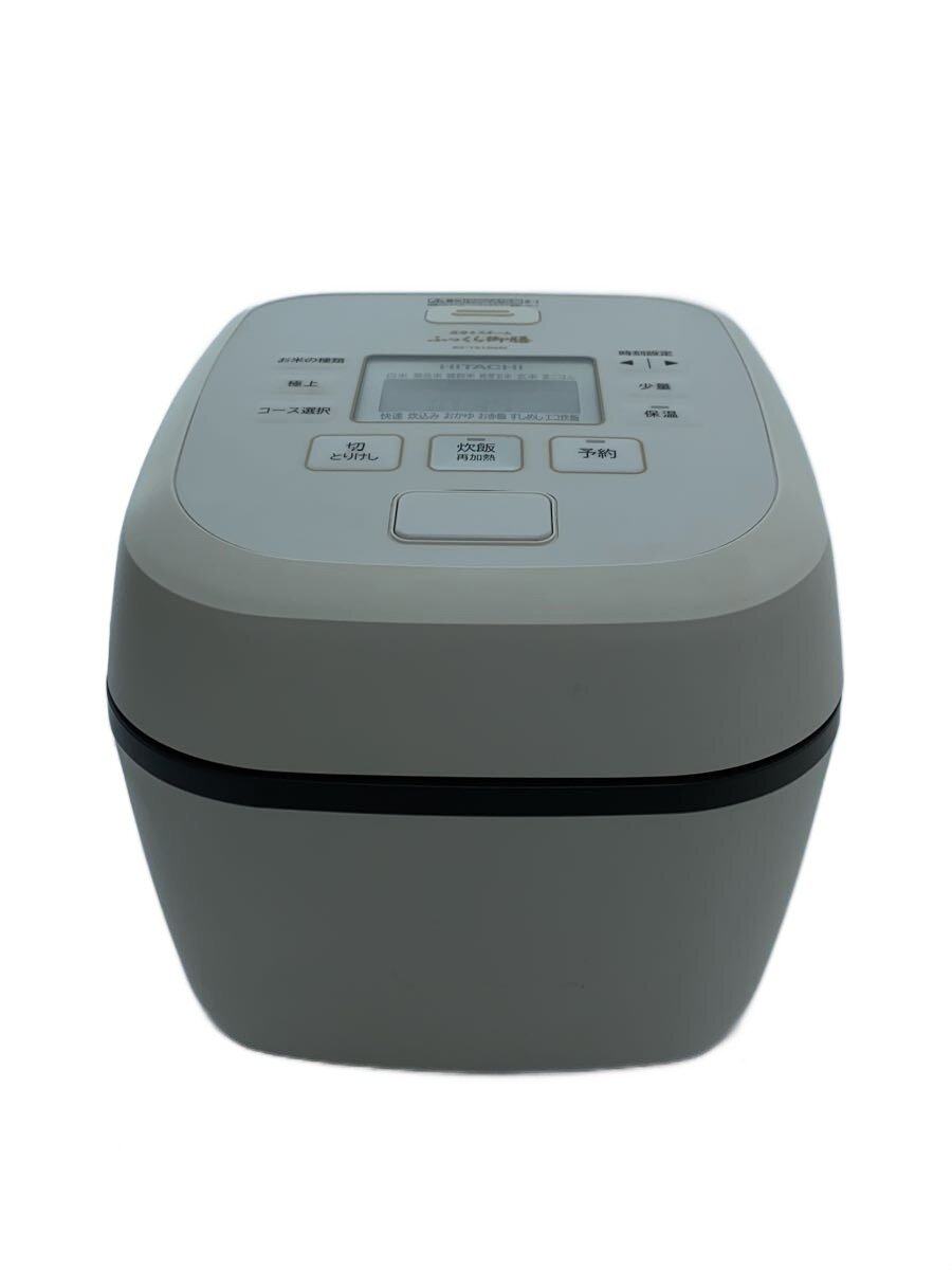 楽天市場】RZ-TS106Mの通販