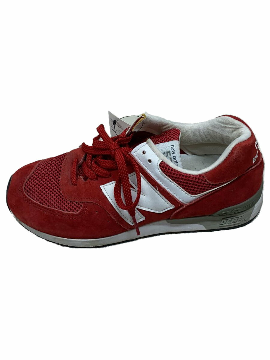 楽天市場】ニューバランス m576redの通販 楽天市場】ニューバランス m576redの通販