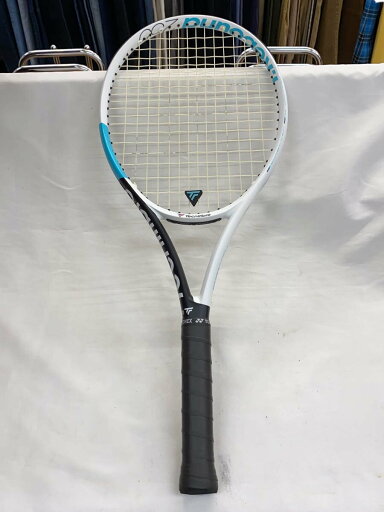 【中古】TECNIFIBER/テニスラケット/硬式ラケット【スポーツ】 【中古】TECNIFIBER/テニスラケット/硬式ラケット【スポーツ】