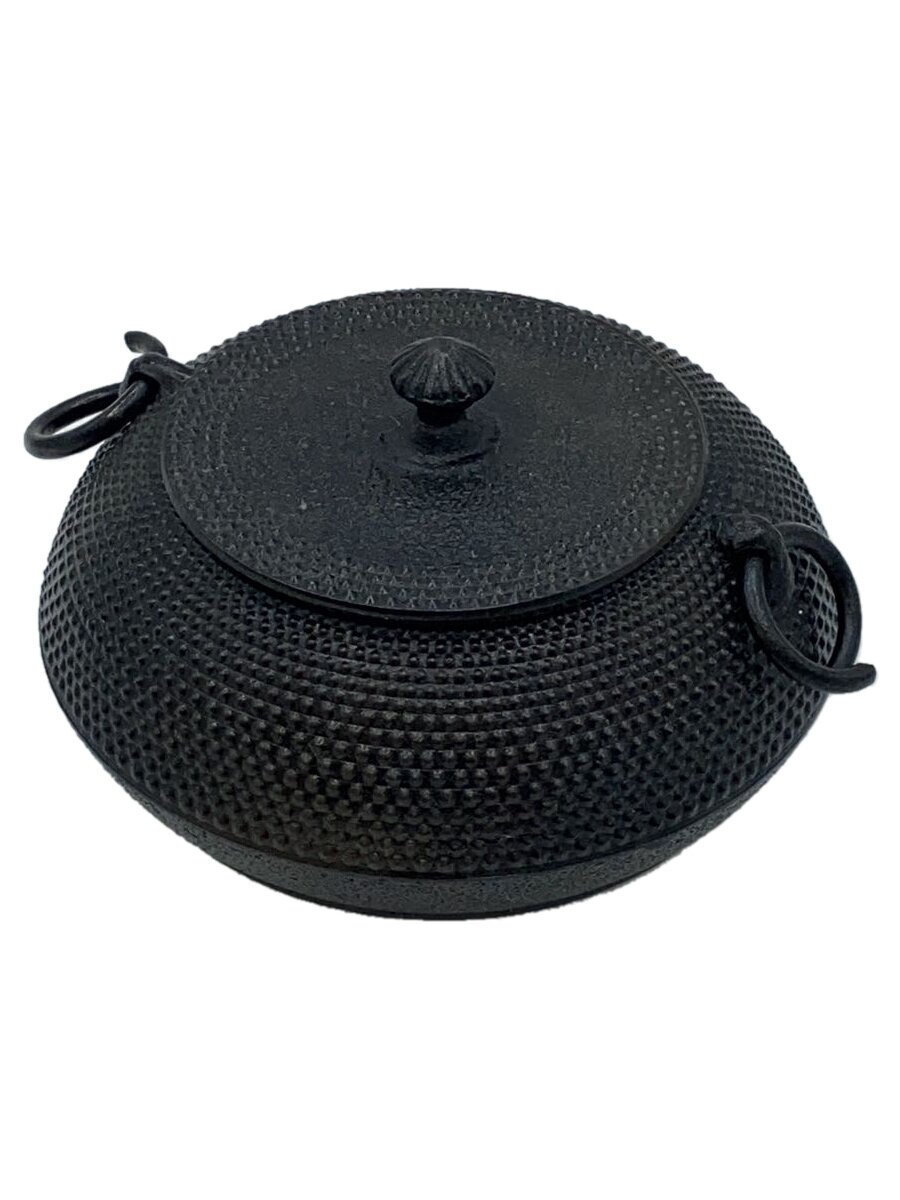 【中古】和食器その他/GRY【キッチン用品】