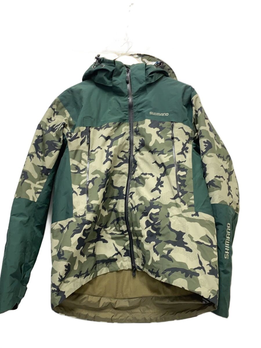 楽天市場】シマノ dsアドバンスウォームスーツ sの通販