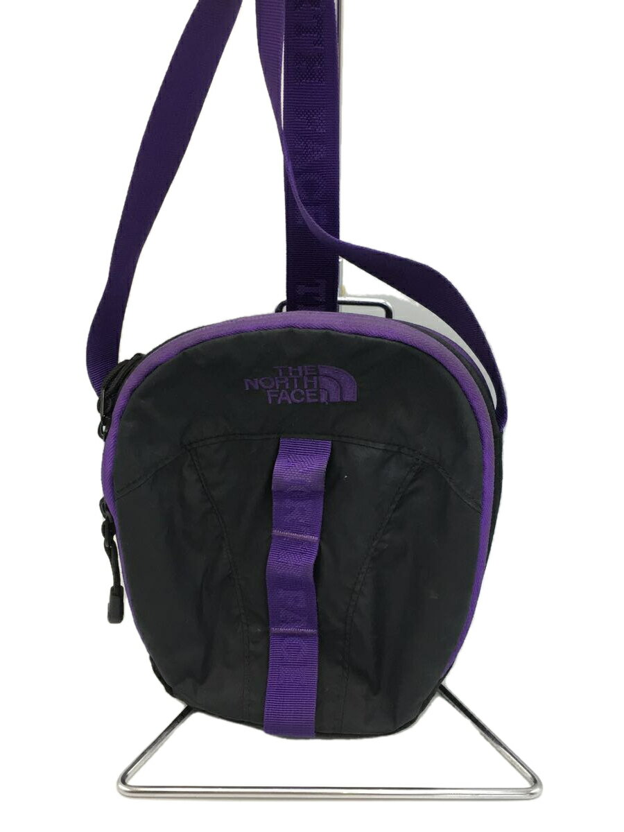 楽天市場】the north face purple label cordura nylon day pack 楽天市場】the north face purple label cordura nylon day pack