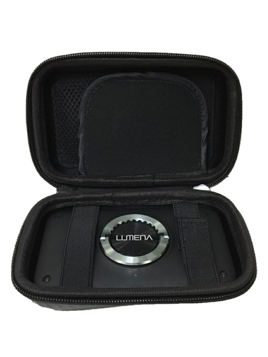 【中古】LUMENA◆ランタン LUMENA2 N9-LUMENA2-GRAY【スポーツ】