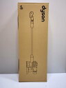 【中古】dyson◆掃除機 V8 Origin SV25 RD2//【家電・ビジュアル・オーディオ】