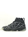 yÁzReebokSHAQNOSIS SPIDER WEB/VNm[VX/nCJbgXj[J[/27cm/BLK/FZ1359yV[Yz